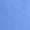 A35 Light Blue, variant on FASHOFT Womens Athletic Shorts High Waisted Lightweight Activewear Striped Workout Gym Running Shorts with Pockets Black L