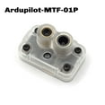 thumbnail image 2 of MTF-01P Optical & Lidar Sensor for Drones UAV Indoor Positioning Module Navigation Module -MTF-01P, 2 of 8