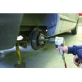 thumbnail image 4 of Instalador de pernos de rueda Lisle 22800, 4 of 4