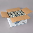 thumbnail image 2 of Ken's Foods 1.5 oz. Bleu Cheese Dressing Cup - 100/Case, 2 of 5