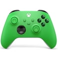 thumbnail image 4 of Microsoft Xbox Manette Sans Fil - Vert Velocity, 4 of 5