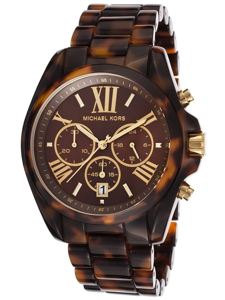 michael kors 8445