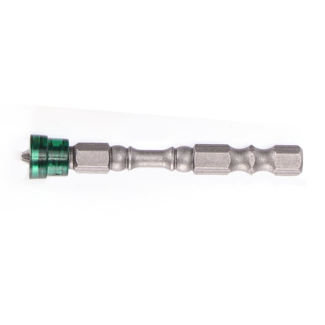 Destornillador Magnético De Cabeza Única De 5 Uds., Juego De Destornilladores Eléctricos Antideslizantes Para Herramientas Eléctricas Scienceny HA024304-01