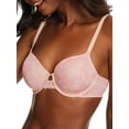 thumbnail image 3 of Maidenform Women's One Fab Fit Extra Coverage Underwire Bra, Style DM7549, 3 of 5