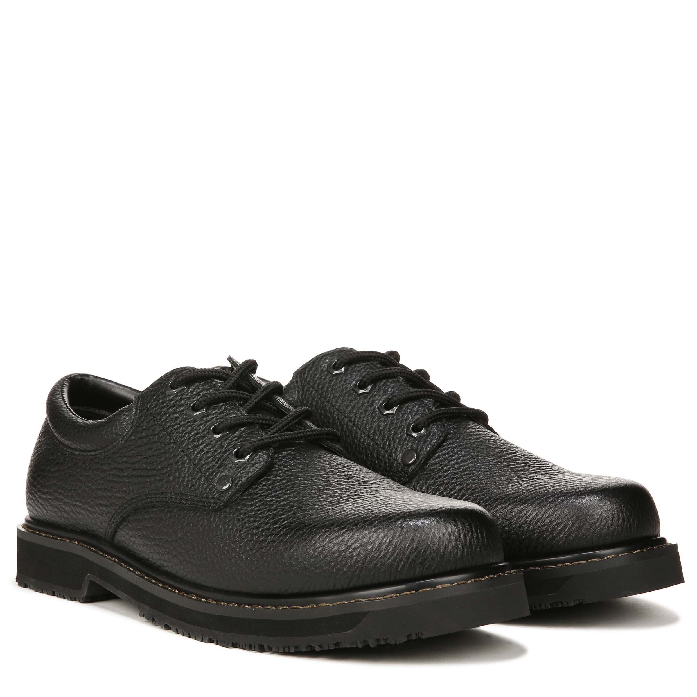 Dr scholl's hiro work shoes sale