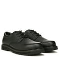 thumbnail image 2 of Dr. Scholl's Mens Harrington II Slip Resistant Oxford Shoe - Medium & Wide Width, 2 of 9