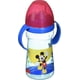 thumbnail image 1 of Vaso Entrenador Disney Mickey Azul 300 ml, 1 of 5