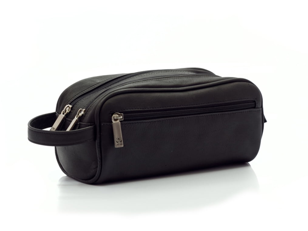 walmart dopp kit