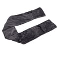 thumbnail image 2 of Electric Heat Scarves, Promotes Blood Circulation Electric Warm Scarf Timing  For Children For Elderly, 2 of 8