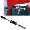 Motor Guard STD CAM RELEASE SLIDE HAMMER