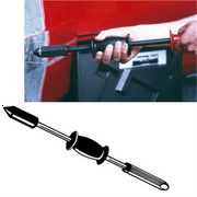 Motor Guard STD CAM RELEASE SLIDE HAMMER