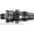 thumbnail image 2 of Cardone 2J-107 Diesel Injector Fits select: 1992-2000 CHEVROLET GMT-400, 2002 CHEVROLET EXPRESS G3500, 2 of 4