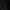 Black, variant on TJUJUSO Men's Water-Proof Ski Jacket Snowboarding Windbreaker Warm Winter Hooded Mountain Snow Coat Men's Waterproof Outdoor Thin Jacket Autumn Winter Stand Collar Hooded Top Blouse Coat
