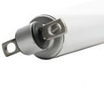 thumbnail image 2 of Belltech Tp2214rb Shock Absorber Trail Performance Fits select: 2015-2017 JEEP WRANGLER UNLIMITED RUBICON, 2012-2014 JEEP WRANGLER RUBICON, 2 of 4