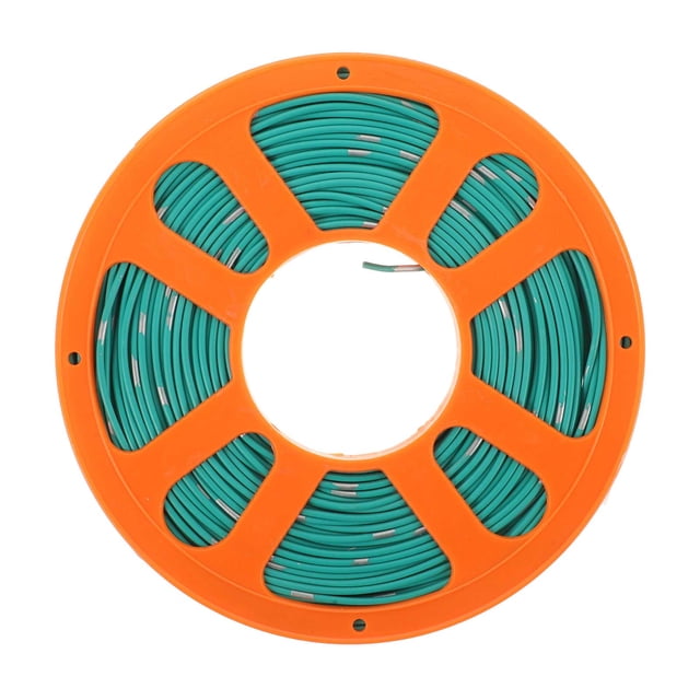 1 Roll Automotive Wire Car Wire Electrical Wire Auto Wire Electrical Wiring Auto Wiring 40 Meter