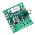 thumbnail image 3 of DC 1.8V-15V 2A Mini PWM Controlador de Velocidad del Motor Regulador de Velocidad del Motor PWM DC Para Mini Motores, 3 of 7