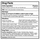 thumbnail image 2 of Pack of 2 x Epic Dental Spearmint Toothpaste - 4.9 oz, 2 of 9