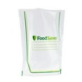 thumbnail image 3 of FoodSaver Easy Fill 1 Quart Vacuum Sealer Commercial Grade and Reusable Bags, 3 of 4