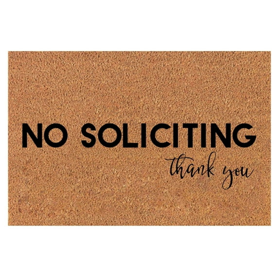 Welcome Mat Tyeign No Soliciting Doormat Welcome Doormat Carpet Doormat No Soliciting We Have Found Please Go Doormat Welcome Matt Outdoor Door Mat Front Door Mat Outdoor Rug Bedroom Rug