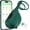 Green, variant on Penis Ring Vibrator,RHEXIA Male Vibrator with 10 Vibrating Modes,Waterproof Adult Toys ,Sex Toys for Men with APP Remote Control(Green)