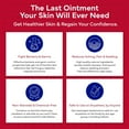 thumbnail image 4 of Emuaidmax First Aid Ointment Maximum Strength, 0.5 oz, 4 of 5