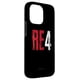 thumbnail image 3 of Funda para teléfono Capcom Resident Evil 4 RE4 iPhone 14 Pro Max, 3 of 3