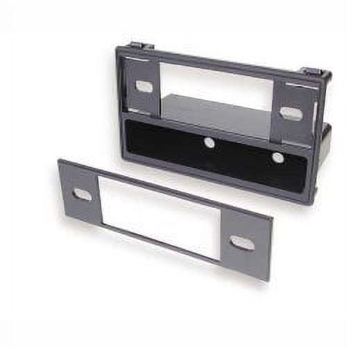 Best Kits BKHONK807 Dash Kit for 94-97 Accord / 96-97 Integra