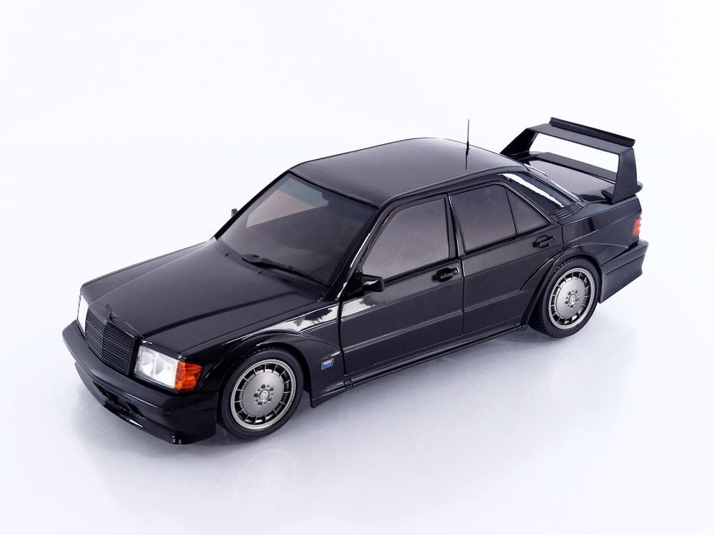 a293a428-15df-4f5d-9679-