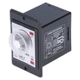 thumbnail image 2 of Relé de tiempo de pines, relé de tiempo Controlador de tiempo de 8 pines Temporizador de puntero eléctrico Integración perfecta, 2 of 14