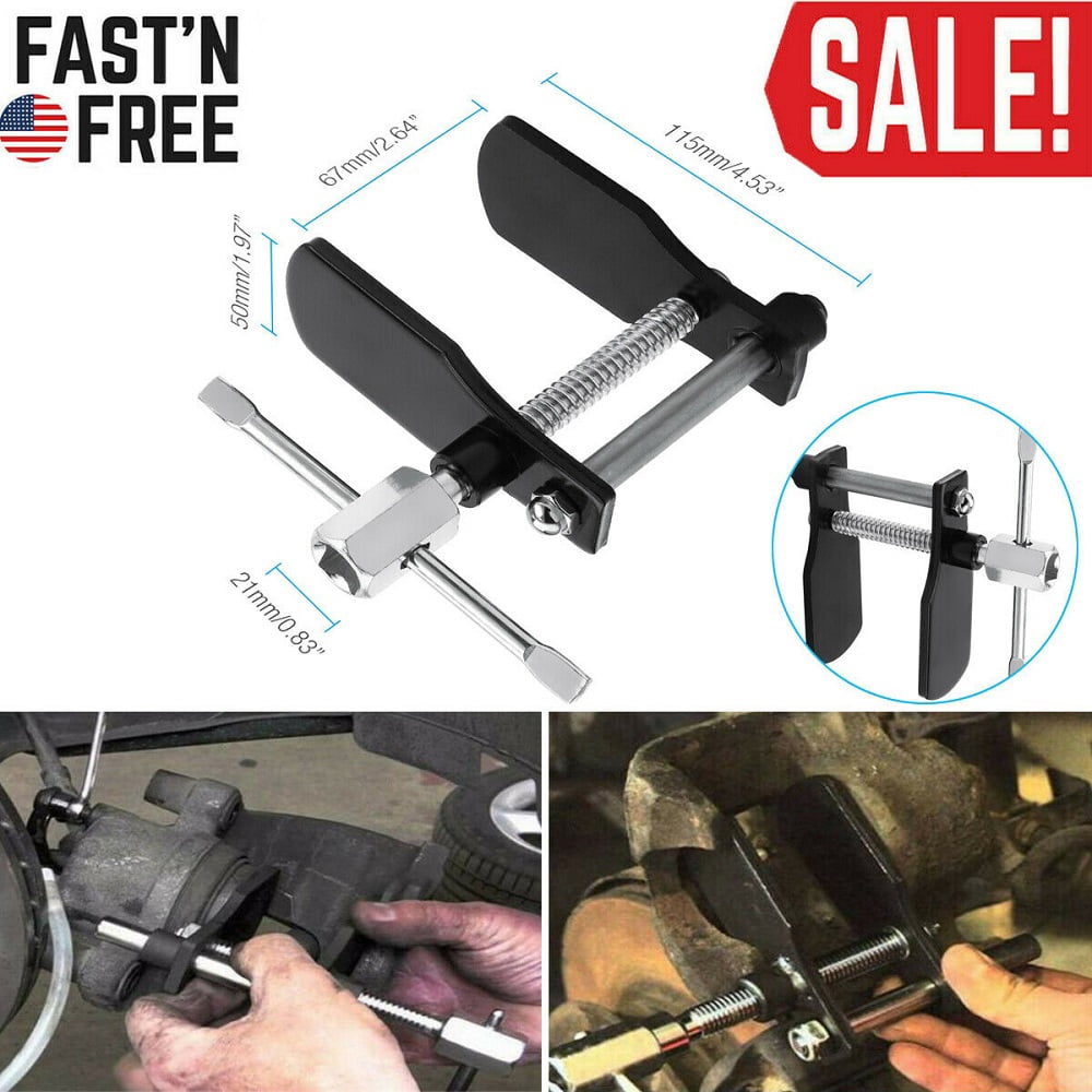 caliper piston tool caliper piston tool