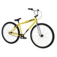 thumbnail image 1 of FITBIKECO : CR 29: Jaune Ouragan : 29 Po, 1 of 1