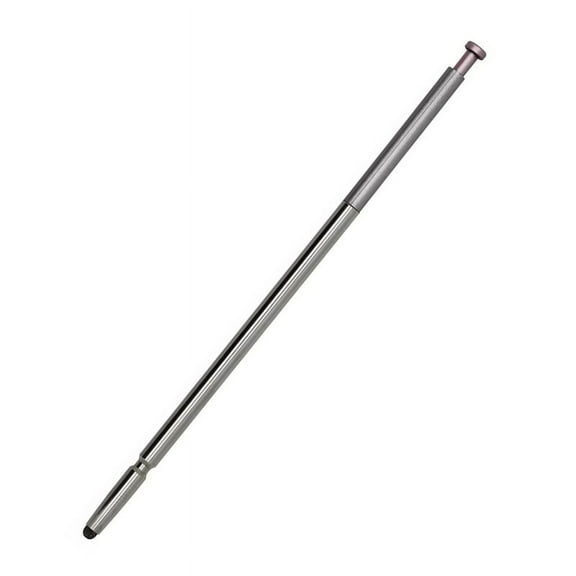 (Pink) OEM Replacement for Motorola Moto G Stylus 4G (2023) XT2317/Moto G Stylus 5G XT2315 Stylus Pen S Pen Touch Screen Pen