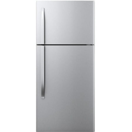 Midea WHD663FWESS1