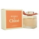 thumbnail image 1 of Chloe Perfume Spray EDT 2.5 oz, 1 of 2