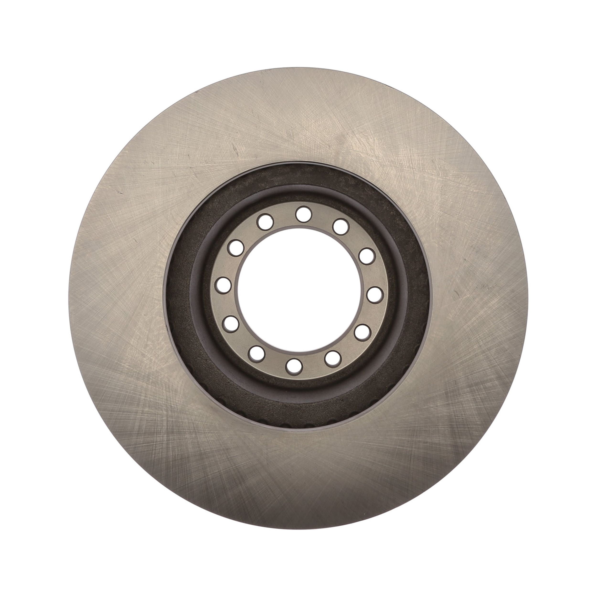 R-Line Rotors Fits select: 2009 ,2017-2018 ISUZU NPR
