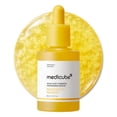 thumbnail image 1 of Serum Medicube Ácido kójico, cúrcuma y niacinamida, 30 ml, 1 of 1