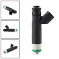 thumbnail image 2 of 1Pcs Fuel Injectors 53030842 Fit for Dakota Durango RAM1500 Grand Cherokee, 2 of 12