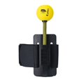 thumbnail image 1 of Almencla Golf Corrector Gesture Alignment Wrist Band Wrist Support Strap Comfortable Golf, 1 of 8