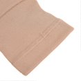 thumbnail image 2 of Wrist Compression Sleeve, Arthritis Pain Relief, Carpal Tunnel Syndrome, 2 of 2
