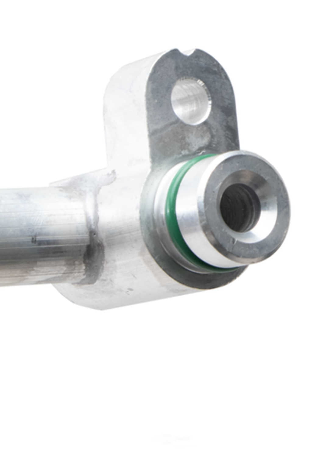 Four Seasons 65927 A/C Refrigerant Suction Hose