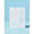 thumbnail image 1 of Etude House Soonjung Sheet Mask_Panthensoside 25ml, 1 of 1