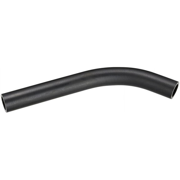 Spectra Premium FNH143 Fuel Tank Filler Neck Hose
