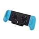 thumbnail image 1 of Soporte Ergonómico Grip con Bateria y Ventilador Compatible con Nintendo Switch, Lite, Oled, 1 of 7