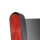 thumbnail image 2 of 4GB-64GB Car Music U Disk Portable USB 2.0 Almacenamiento externo para Car Media System Ehuebsd Para estrenar, 2 of 3