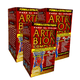thumbnail image 1 of Pack 3 Artribion Complex 100 Tabletas, 1 of 2