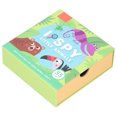 thumbnail image 3 of Tarjetas de memoria de animales, 55 piezas Juego de combinación de animales Juego de combinación de animales Tarjetas de combinación de animales Estándares líderes en la industria, 3 of 8