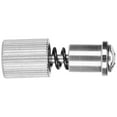 thumbnail image 4 of Change Presser Foot Screw, Universal Change Presser Foot Screw Sturdy Universal Quick  For Household For Sewing Machine Use, 4 of 8