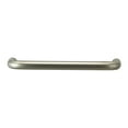 thumbnail image 4 of Richelieu Bp33205 3-3/4" Center To Center Wire Cabinet Pull From The Expression Collection, 4 of 7