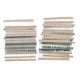 thumbnail image 2 of Pack de 600 piezas de Resistencias Zulema 1/4W 1% surtido, 2 of 7