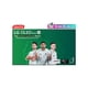thumbnail image 1 of Pantalla 65 pulgadas LG AI OLED evo G5 4K Smart TV 2025, 1 of 15
